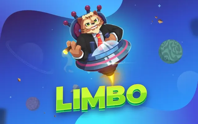 Limbo – Joc Crash de la InOut Games